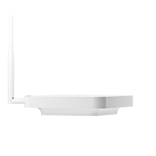 Life Smart DEFED Smart Station Pro