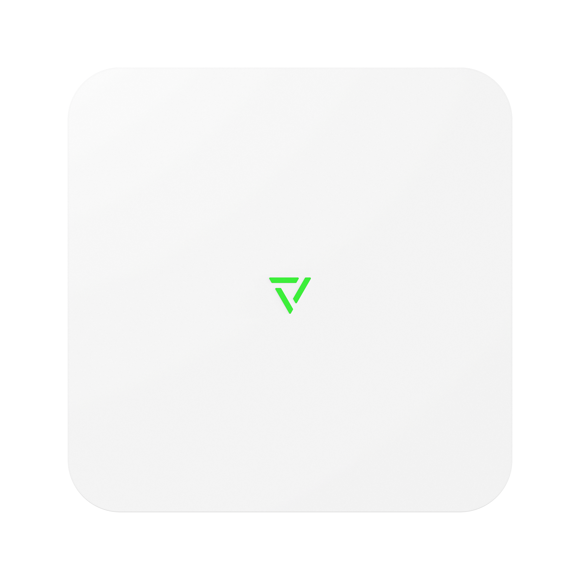 Life Smart DEFED Smart Station