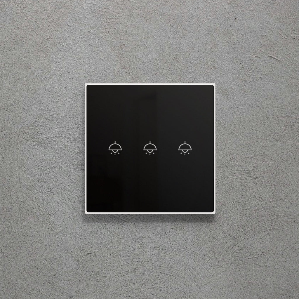 LifeSmart - Nature Switch