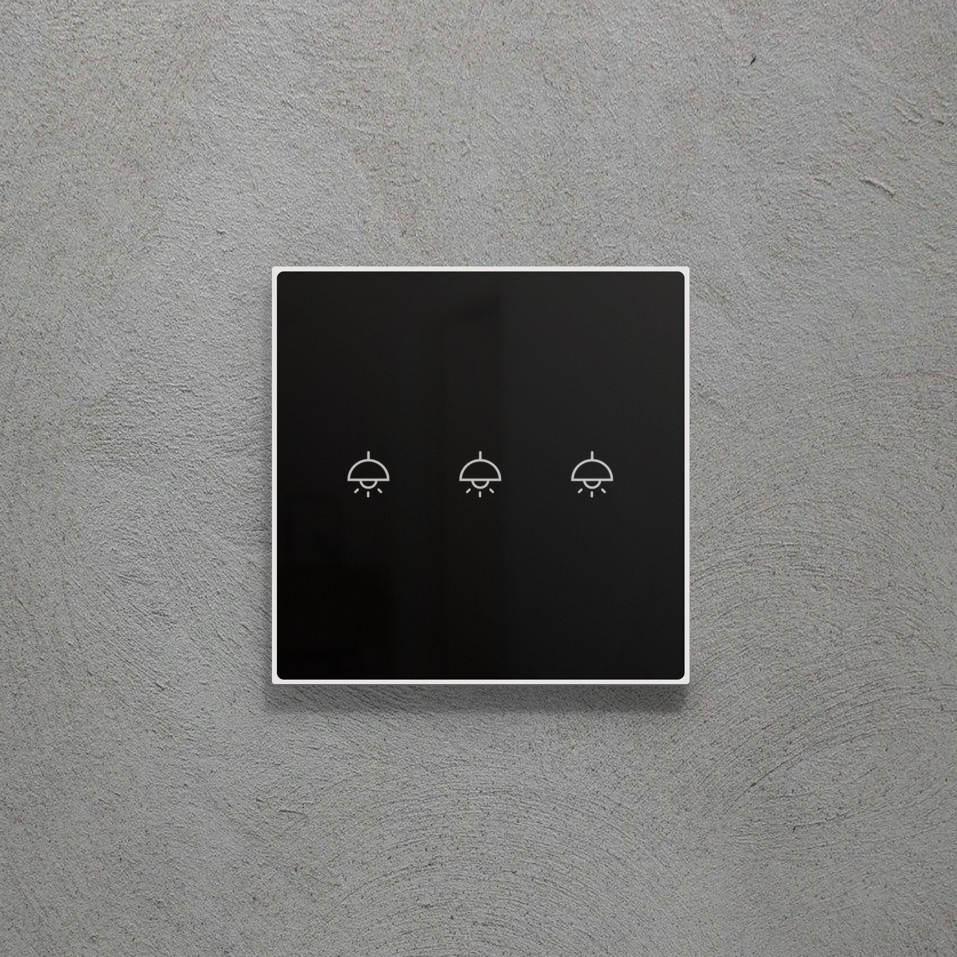 LifeSmart - Nature Switch