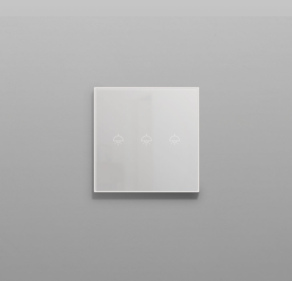 LifeSmart - Nature Switch