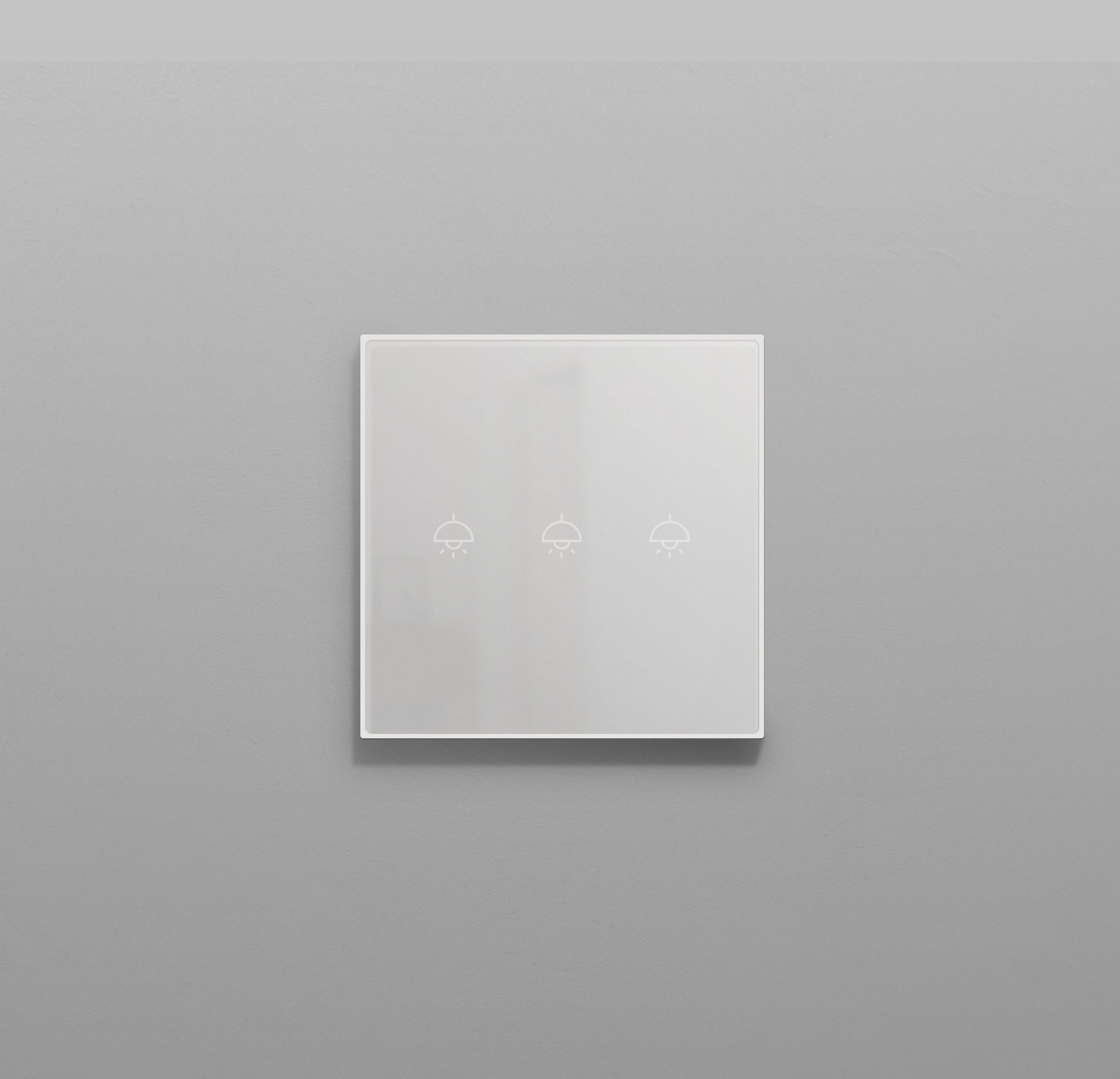 LifeSmart - Nature Switch
