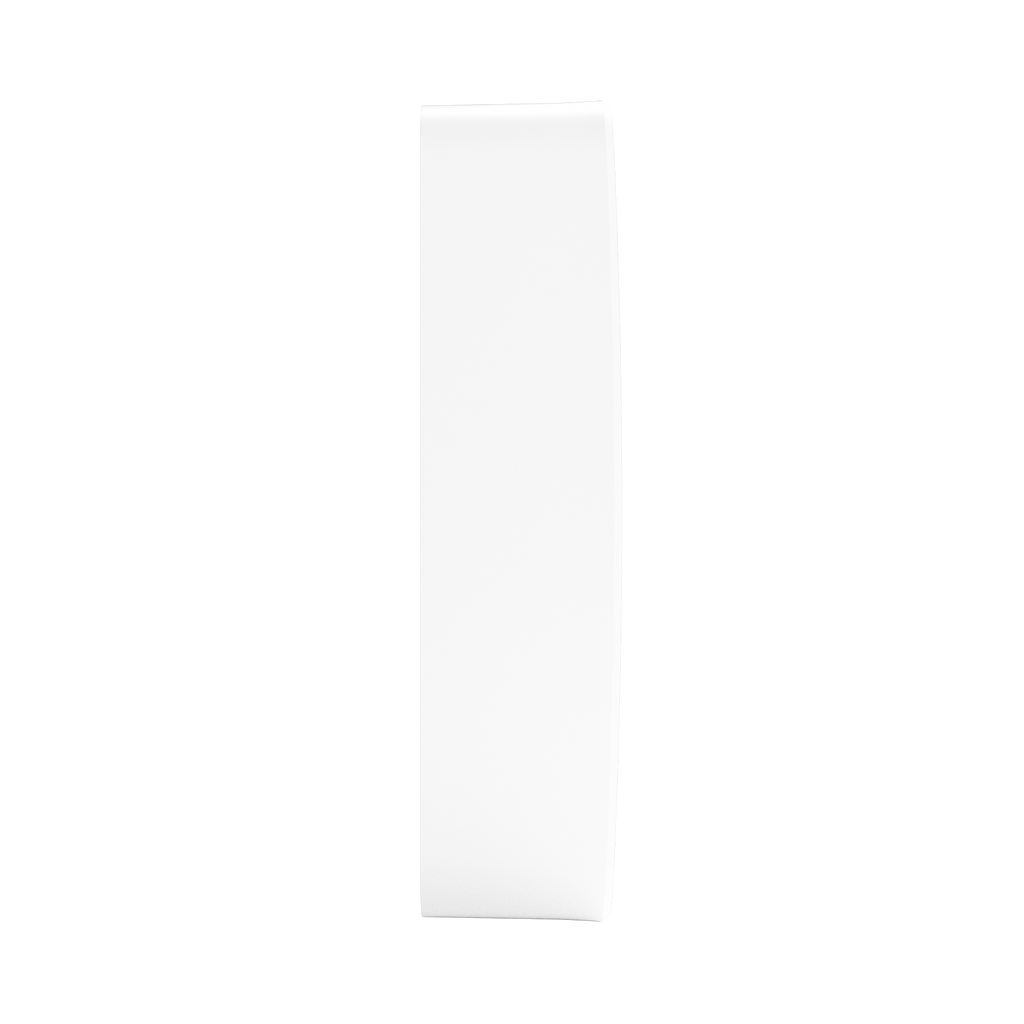 LifeSmart - Smart Station