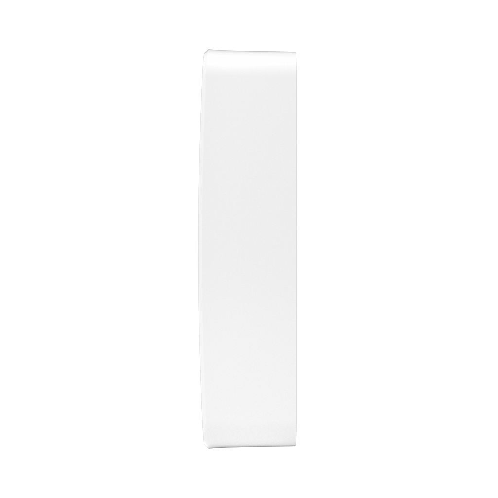 LifeSmart - Smart Station