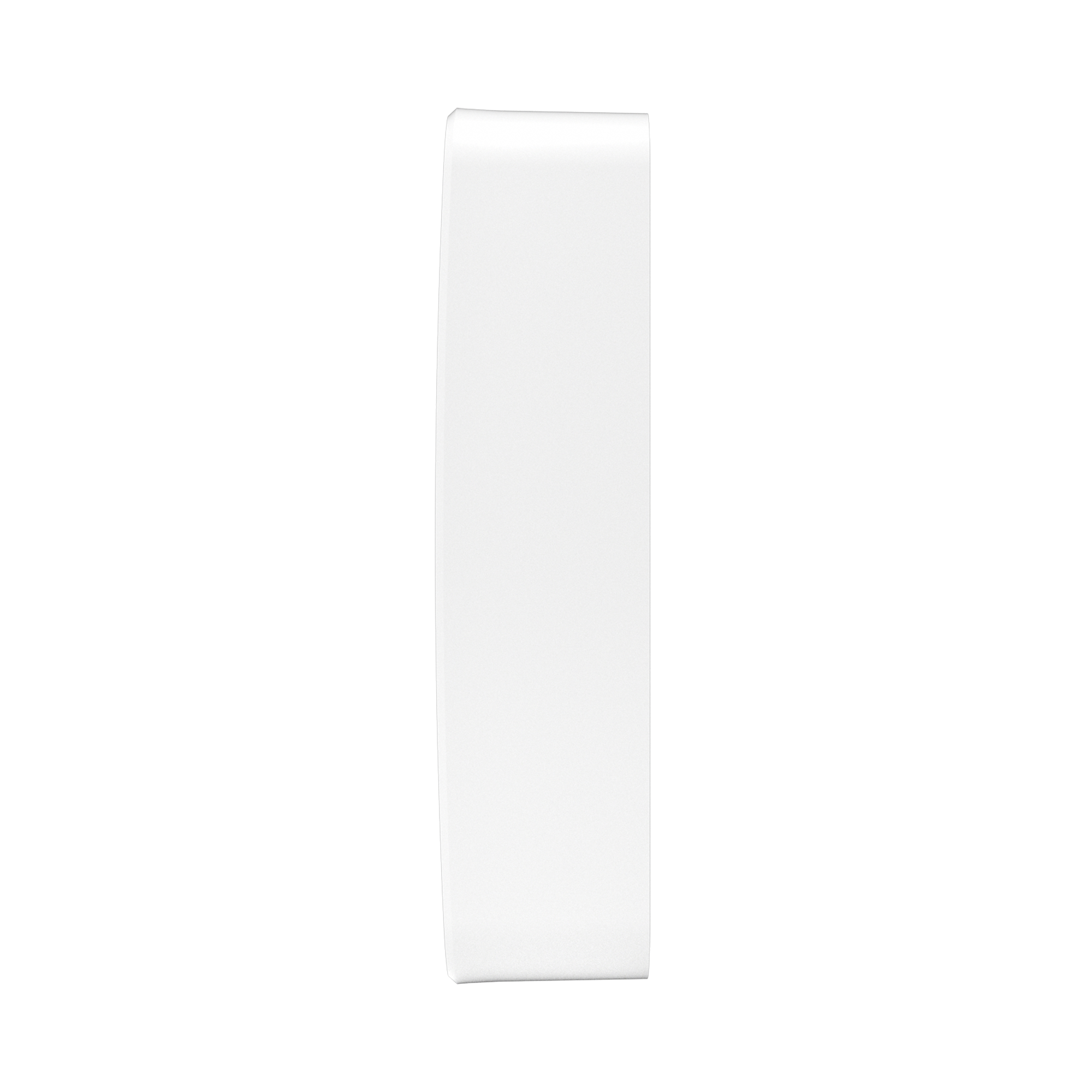 LifeSmart - Smart Station