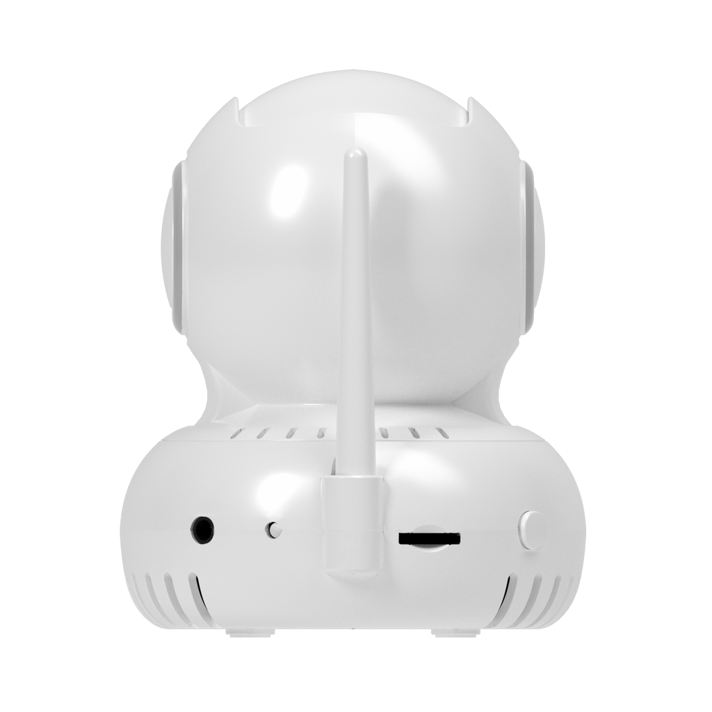 LifeSmart - Smart Home Wi-Fi Camera