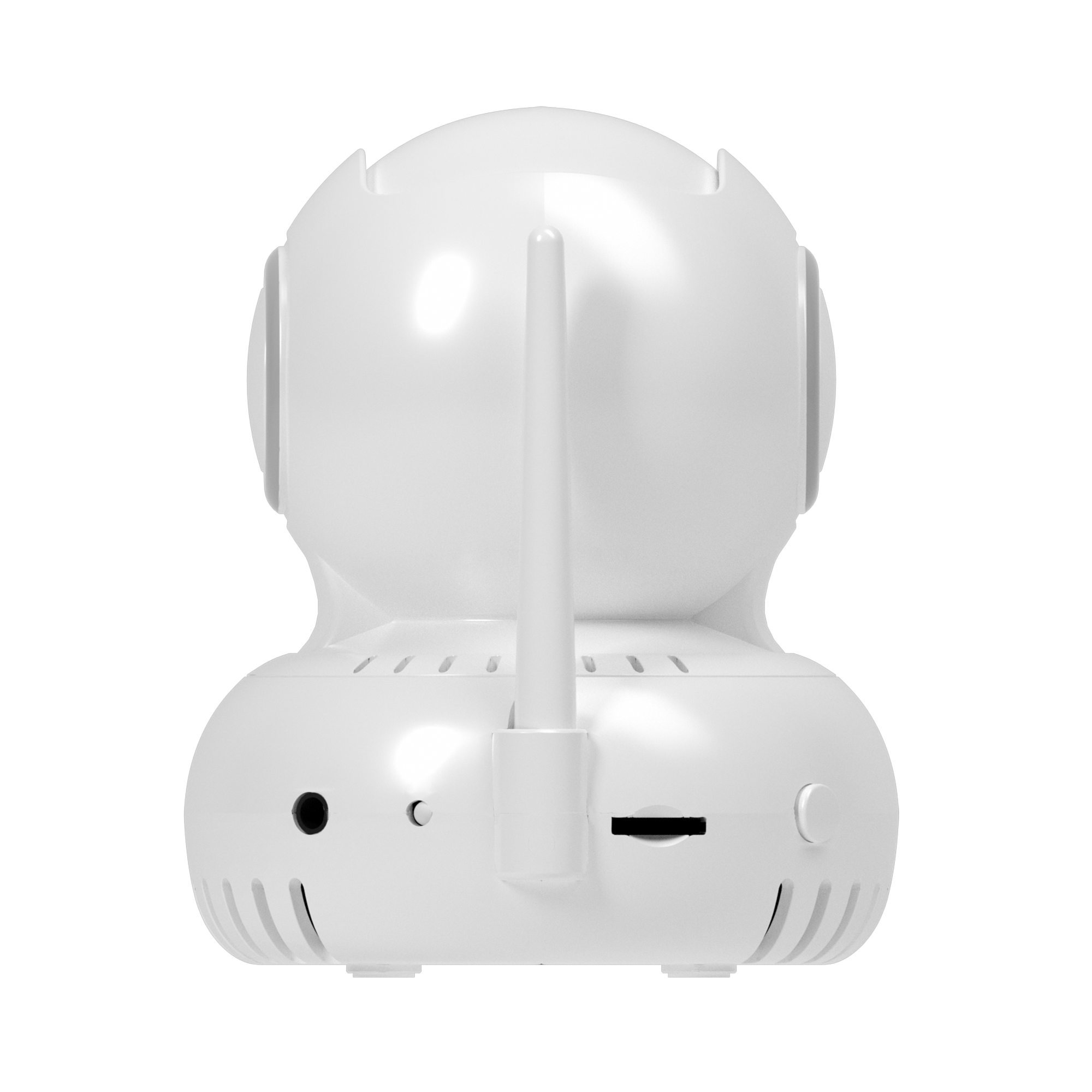 LifeSmart - Smart Home Wi-Fi Camera