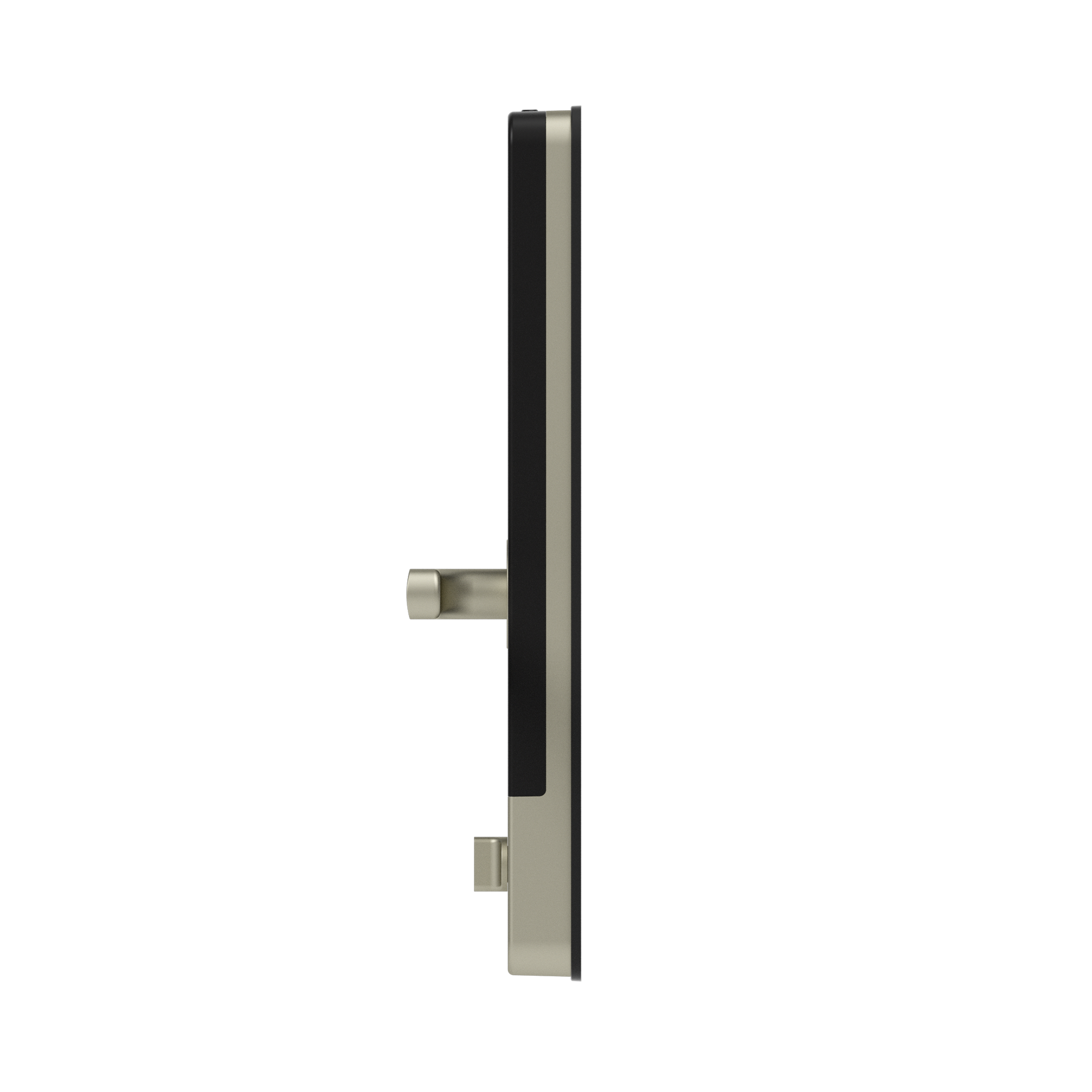 Smart Door Lock