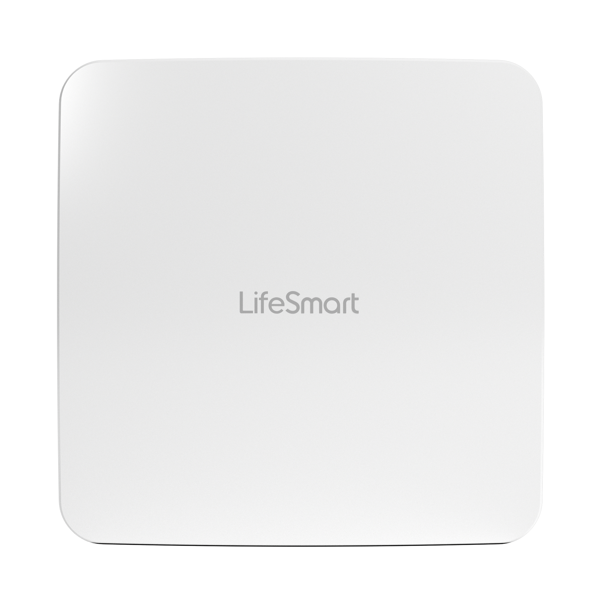 LifeSmart - Smart Station