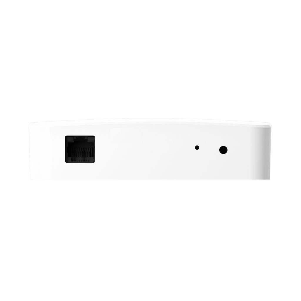 LifeSmart - Smart Station