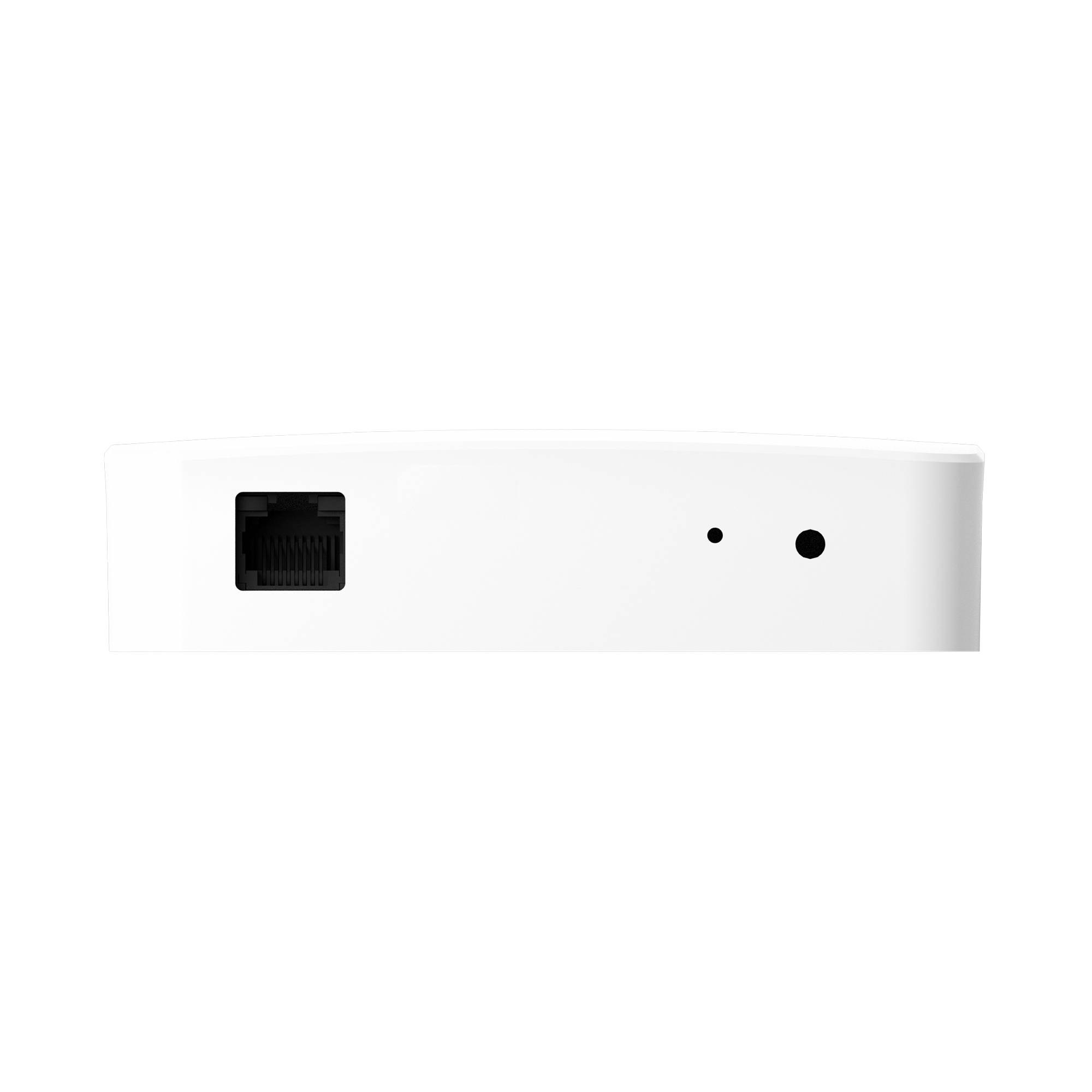 LifeSmart - Smart Station