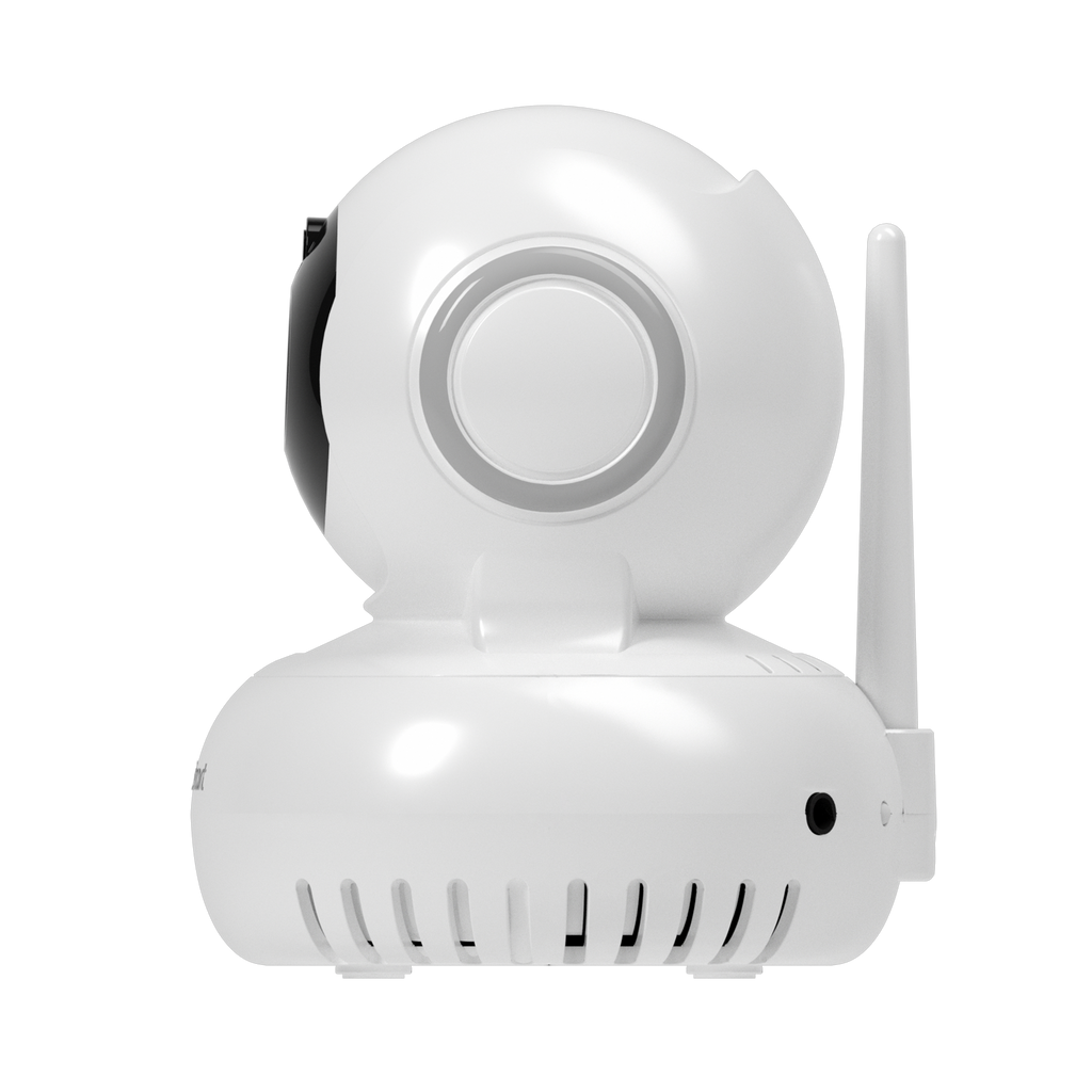 LifeSmart - Smart Home Wi-Fi Camera