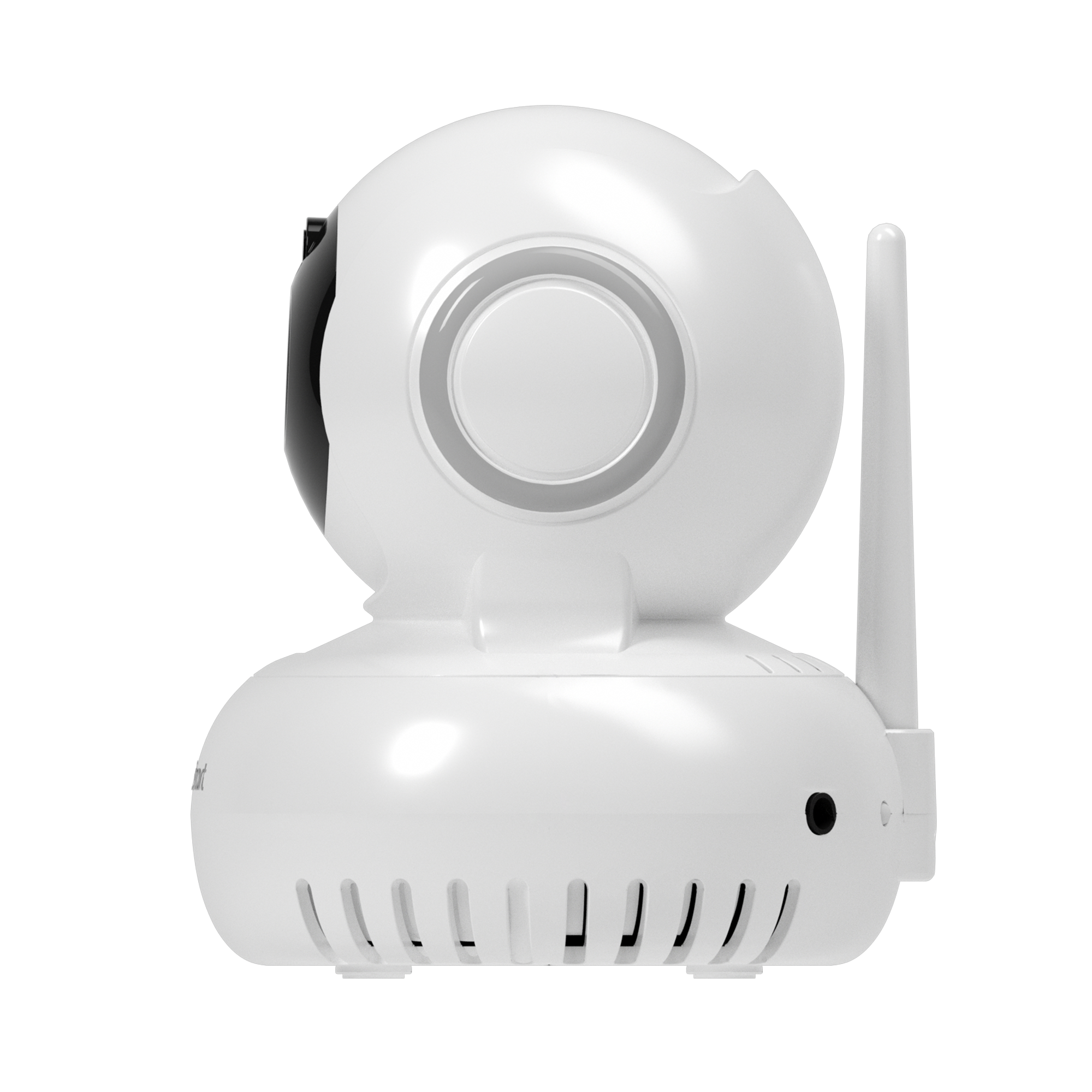 LifeSmart - Smart Home Wi-Fi Camera