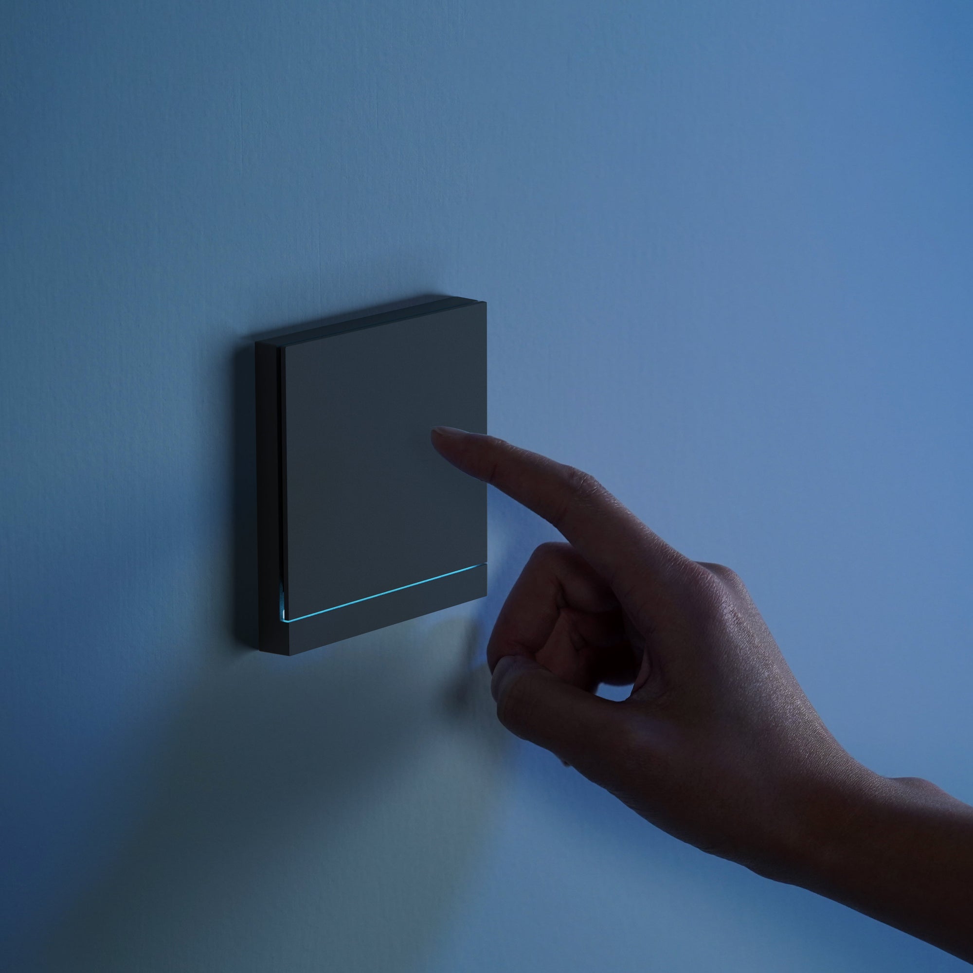 LifeSmart - BLEND Switch PRO