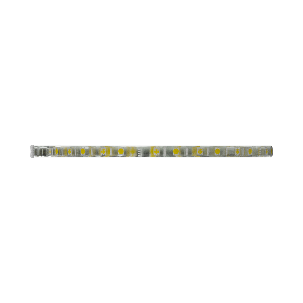 Life Smart BLEND Light Strip