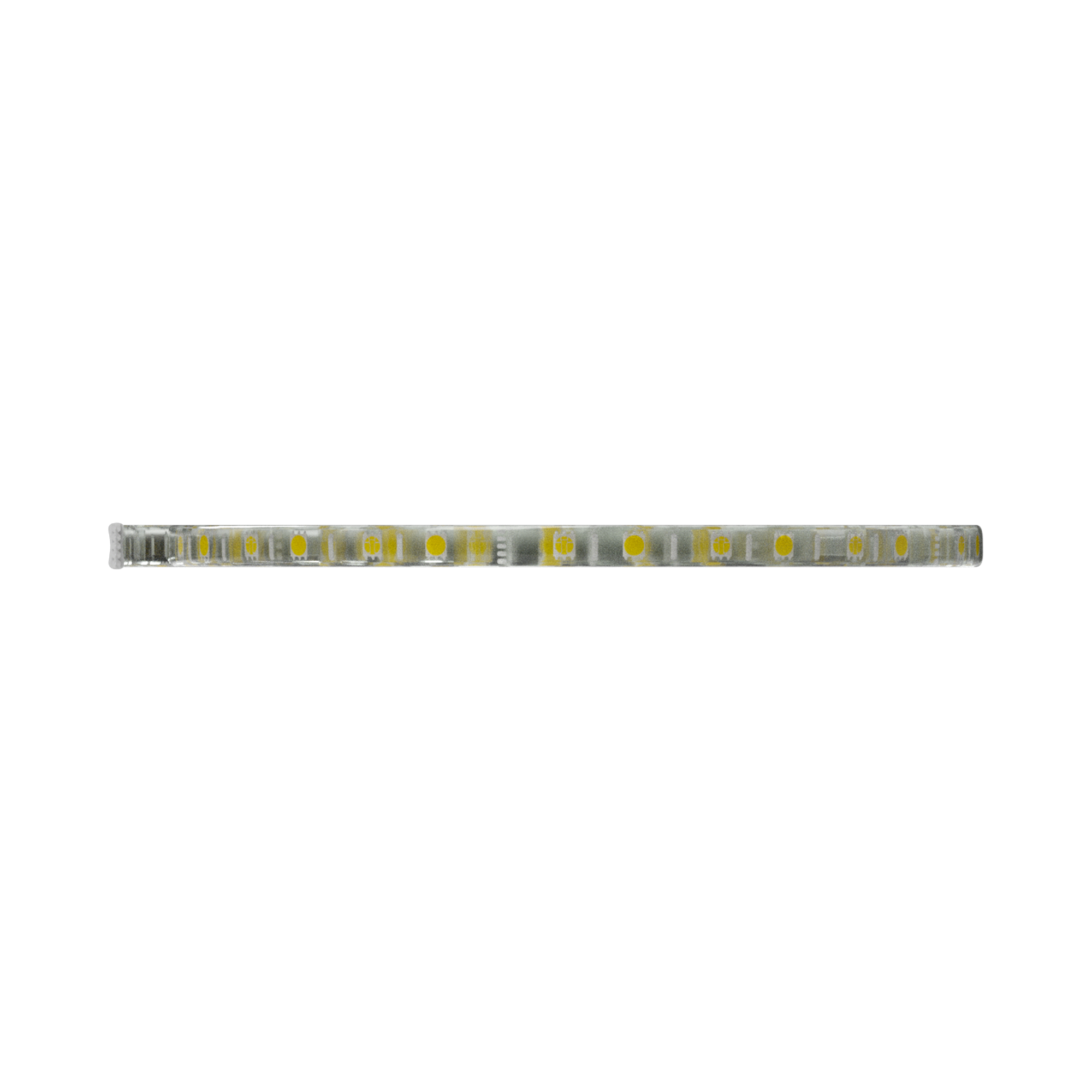 Life Smart BLEND Light Strip