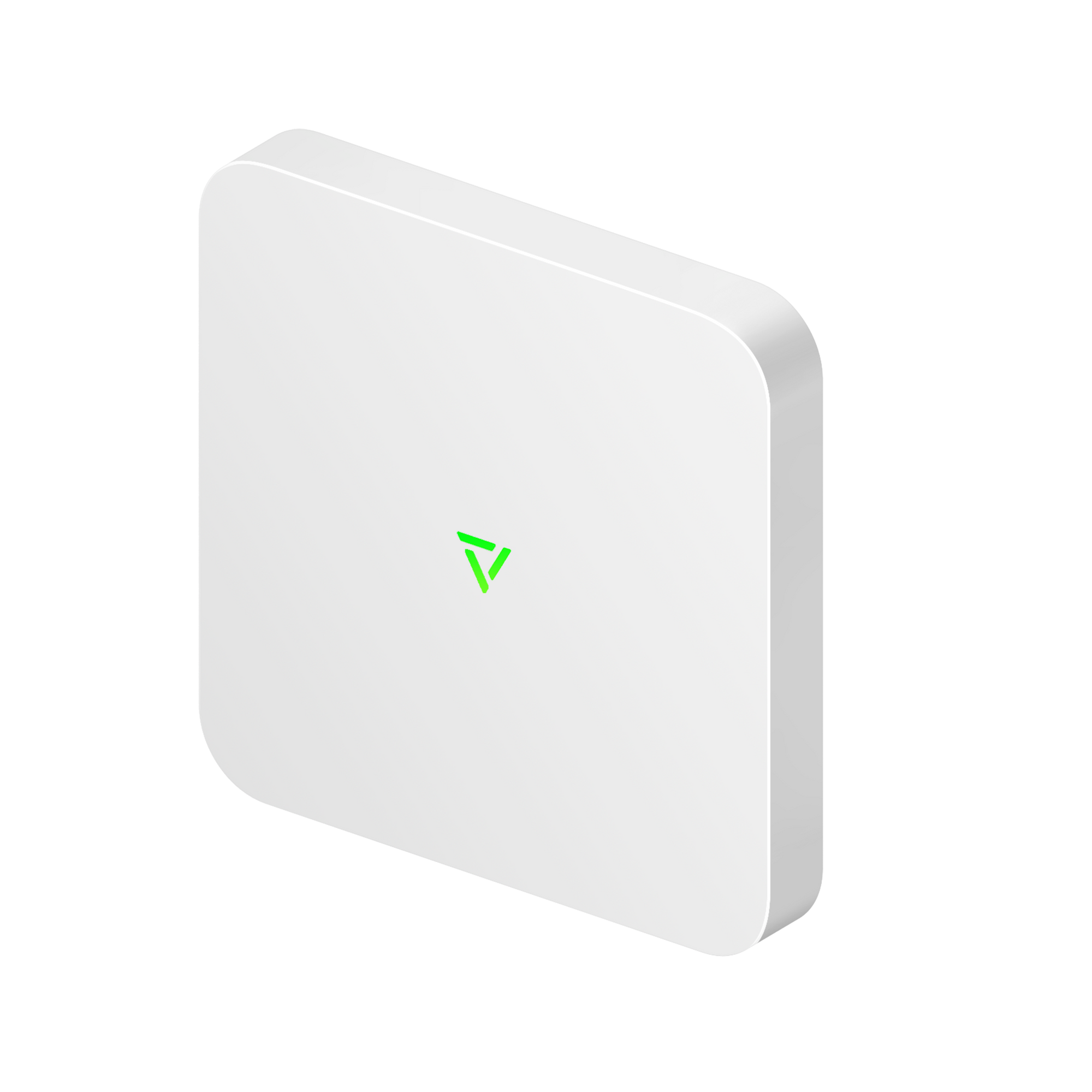 Life Smart DEFED Smart Station