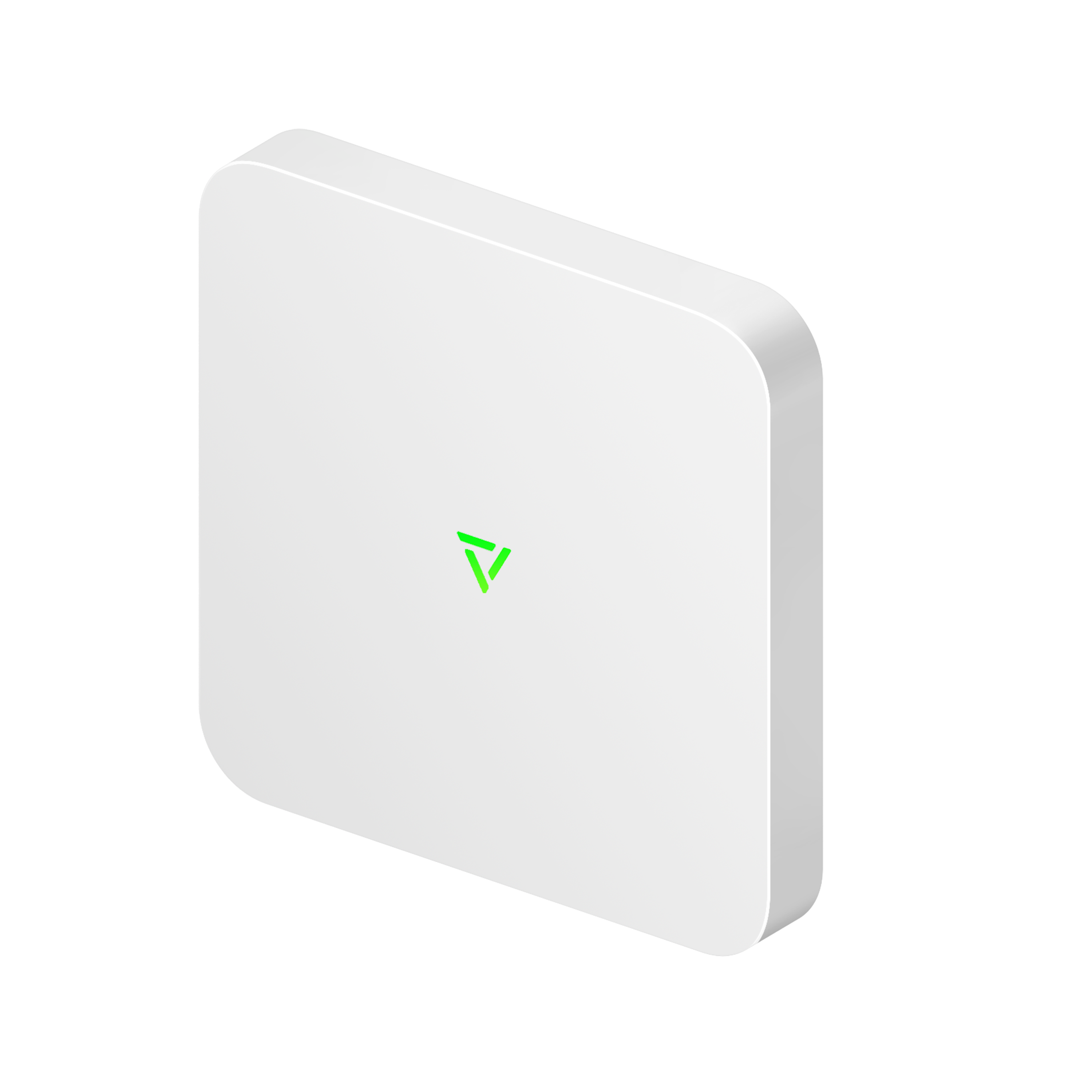 Life Smart DEFED Smart Station