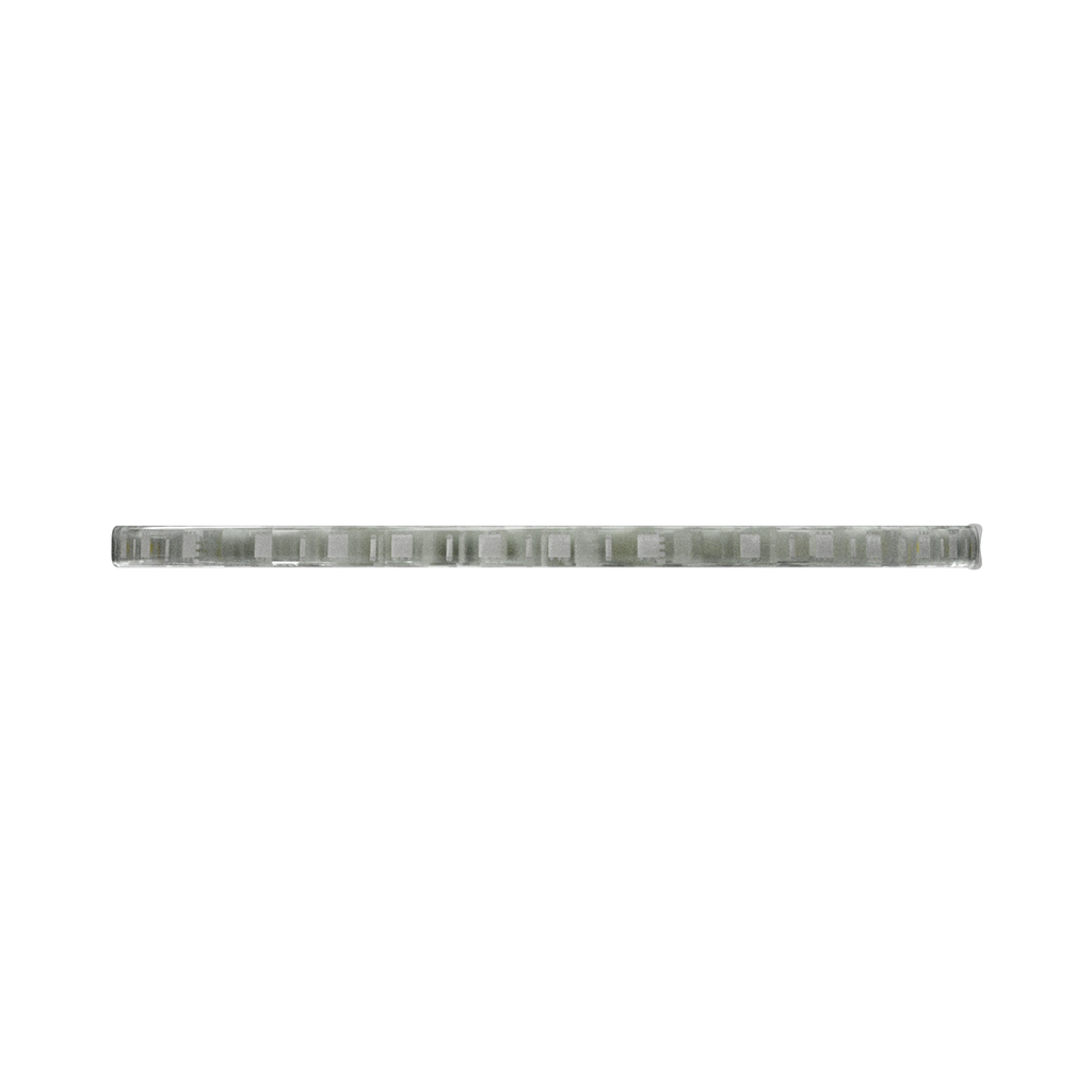 Life Smart BLEND Light Strip