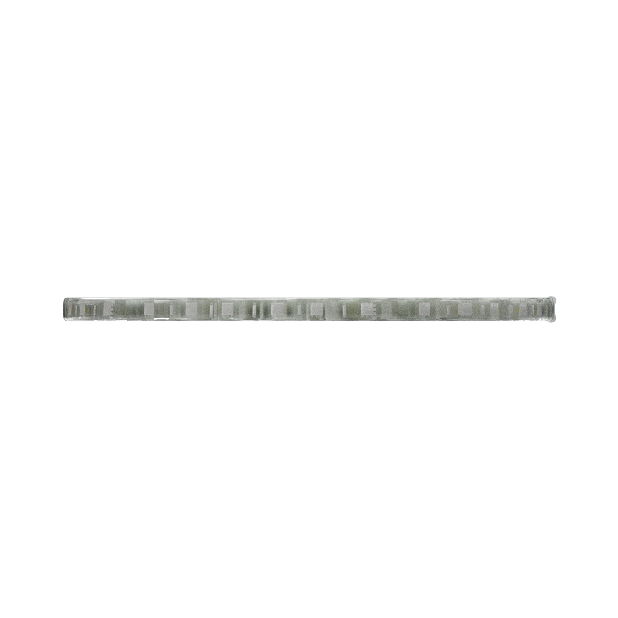 Life Smart BLEND Light Strip