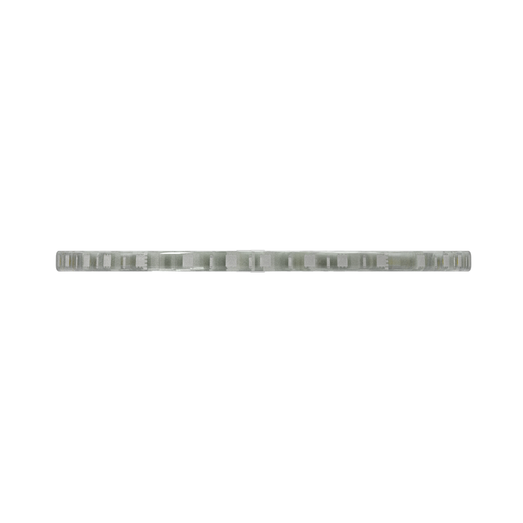 Life Smart BLEND Light Strip