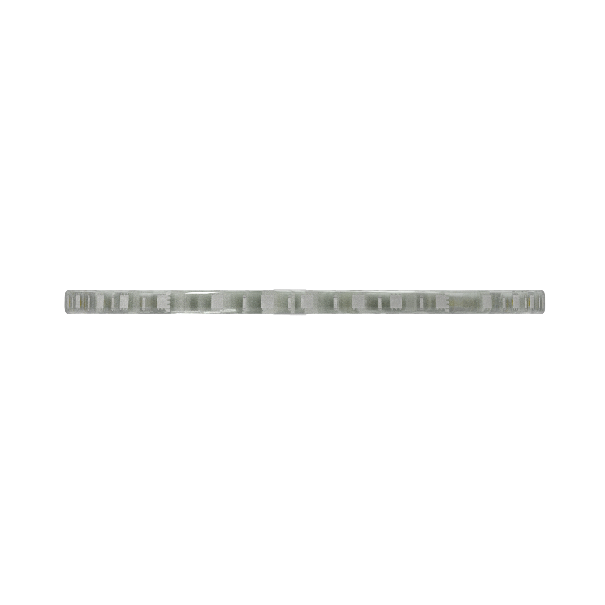 Life Smart BLEND Light Strip