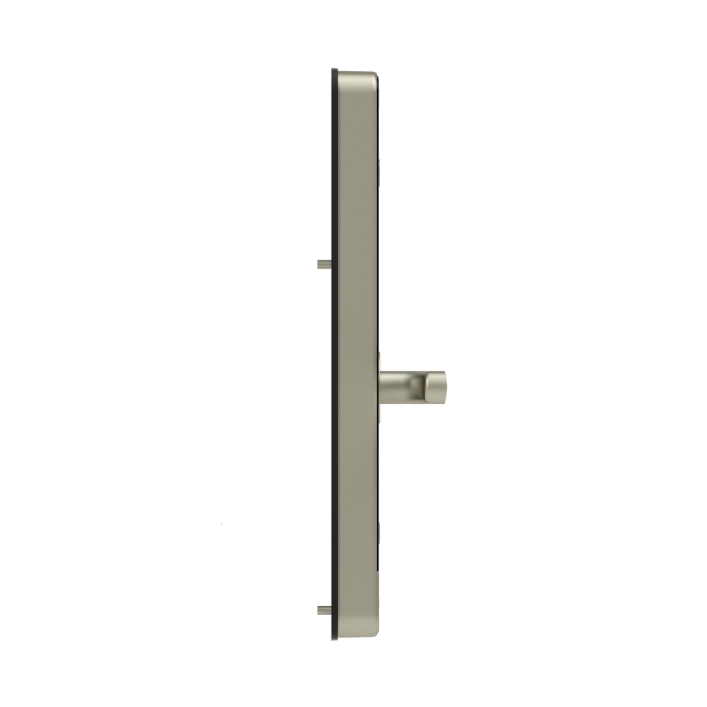 Smart Door Lock