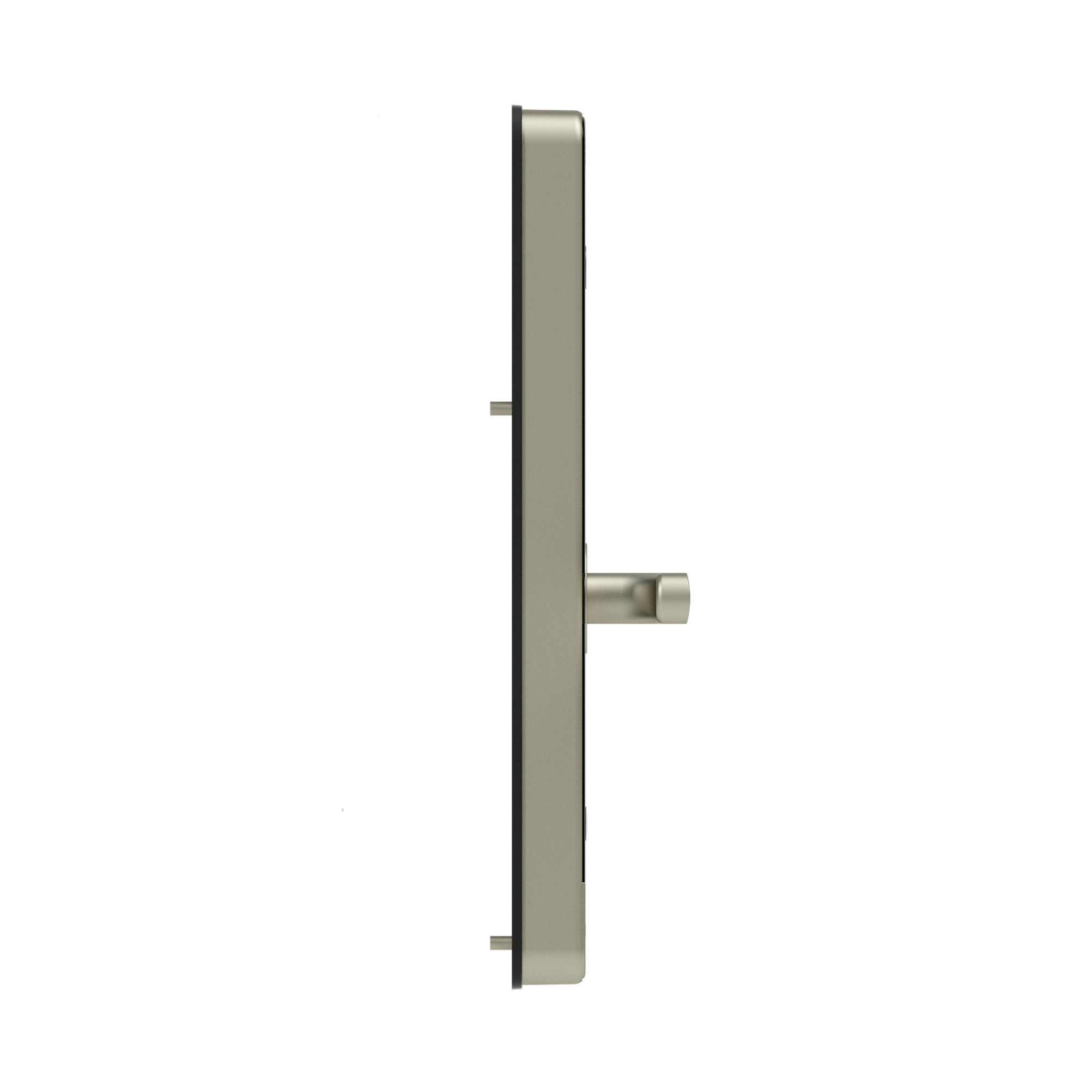 Smart Door Lock