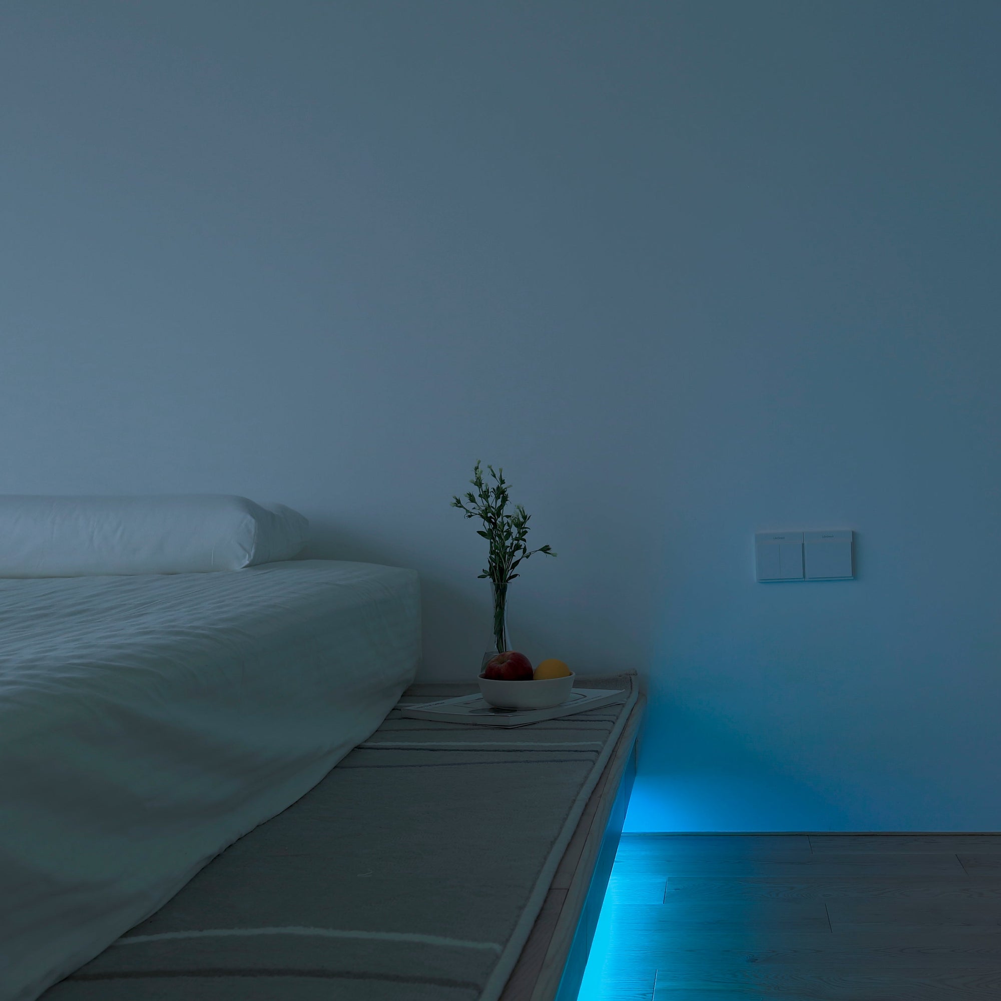 Life Smart BLEND Light Strip